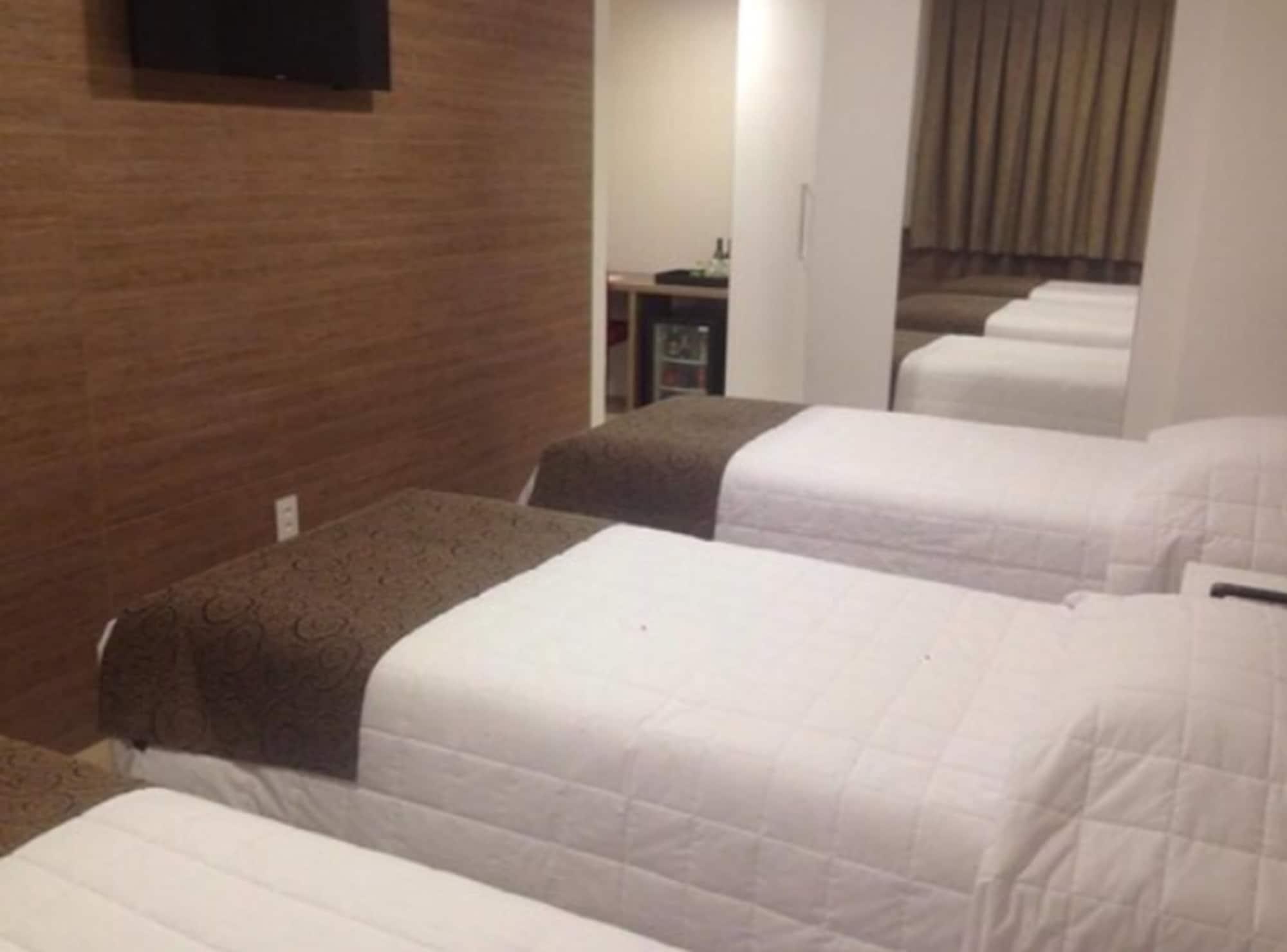 Holiday & Business Hotel - Em Frente Ao Centro De Eventos E Arena Conda Chapecó Exteriör bild